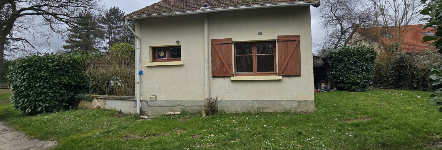Photo N° 2