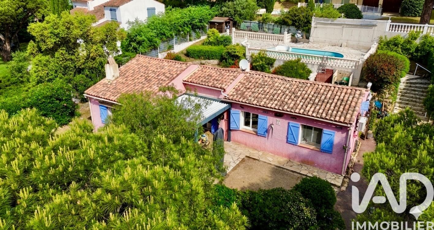 Vente Maison traditionnelle 4 pièces - Photo 2