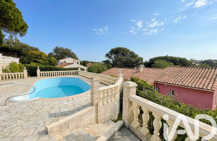Vente Maison traditionnelle 4 pièces — photo 3