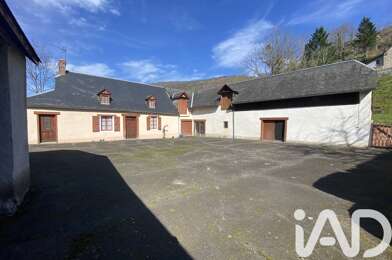 Maison 4 pièces 175000 €