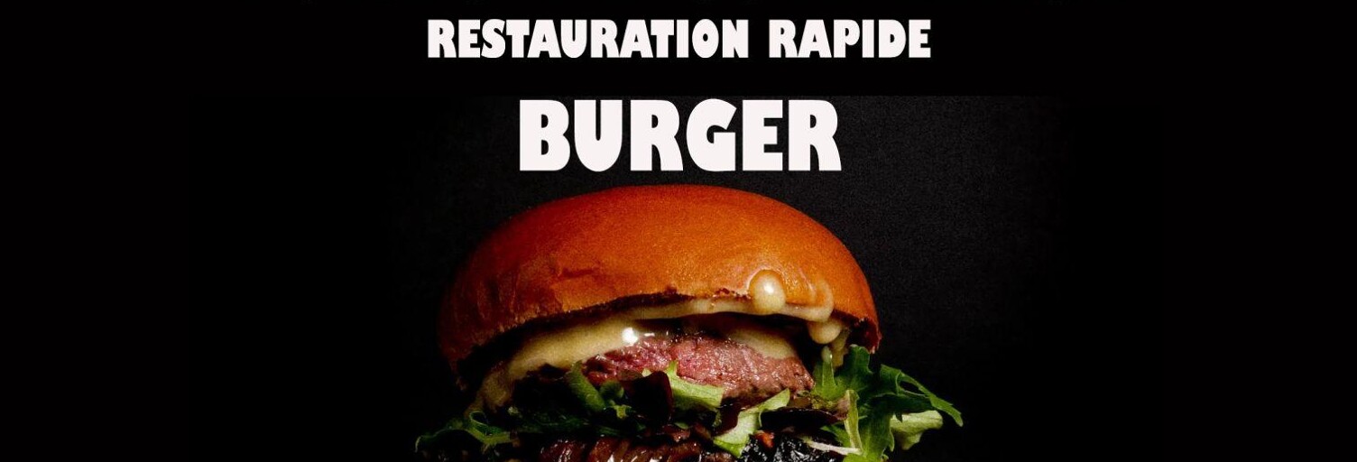 Commerce  80 m² à vendre à Saint-Jean (31240)