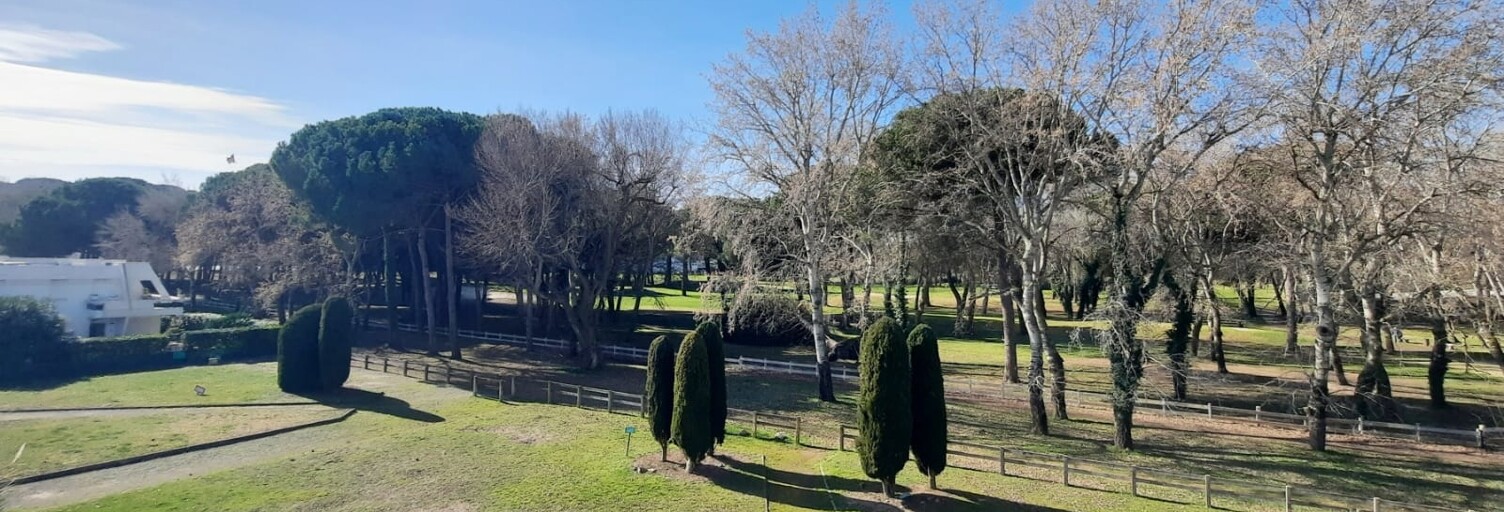 Appartement 3 Pièces 69 m² à vendre à La Grande-Motte (34280)