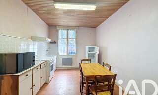 Appartement 3 Pièces 46 m² à vendre à Saint-Cast-le-Guildo (22380)