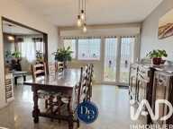 Vente Appartement 5 pièces — photo 2