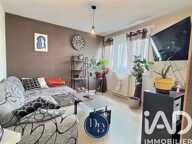 Vente Appartement 5 pièces — photo 3