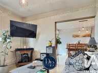 Vente Appartement 5 pièces — photo 4