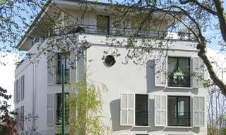 Appartement 3 Pièces 61 m² à vendre à Rueil-Malmaison (92500)