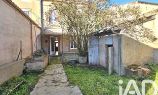 Maison 5 Pièces 125 m² à vendre à Albi (81000)