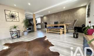 Maison 7 Pièces 167 m² à vendre à Betschdorf (67660)