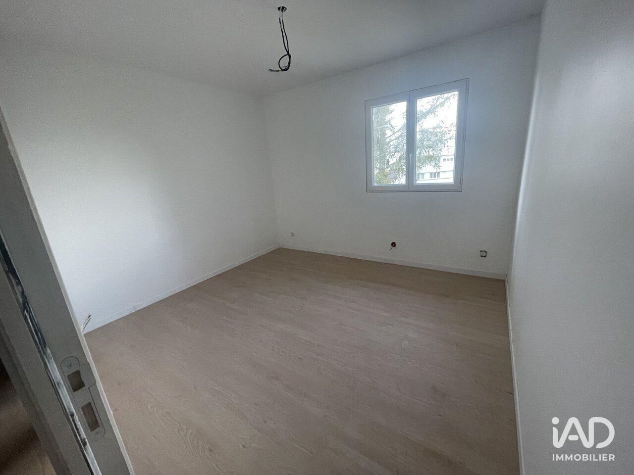 Vente Maison/villa 4 pièces - Photo 3