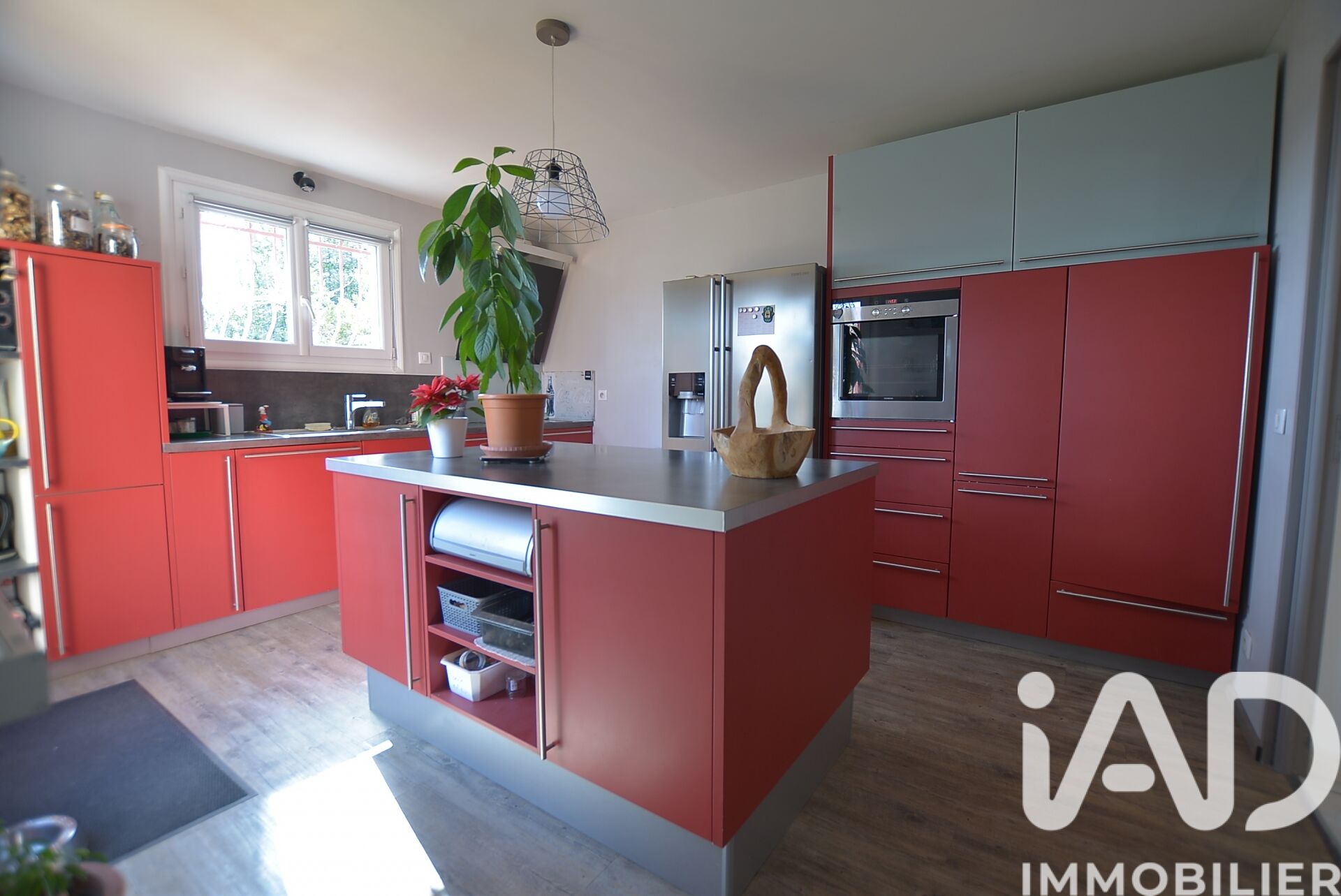 Vente Maison de village 7 pièces - Photo 2