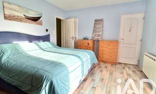 Maison 7 Pièces 200 m² à vendre à Belloy (60490)