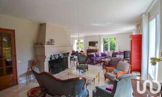 Maison 8 Pièces 181 m² à vendre à Alès (30100)