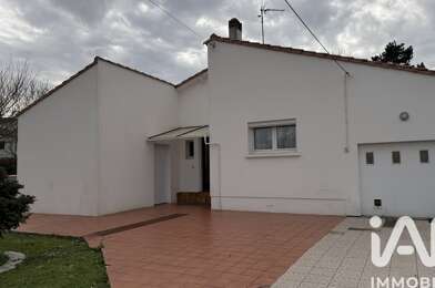 Maison 5 pièces 290000 €