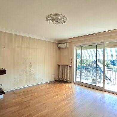 Maison 5 pièces 102500 €