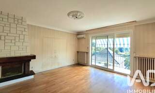 Maison 5 Pièces 126 m² à vendre à Tulle (19000)