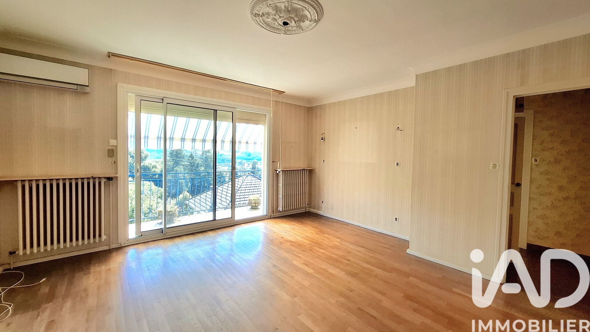 Vente Maison/villa 5 pièces - Photo 2