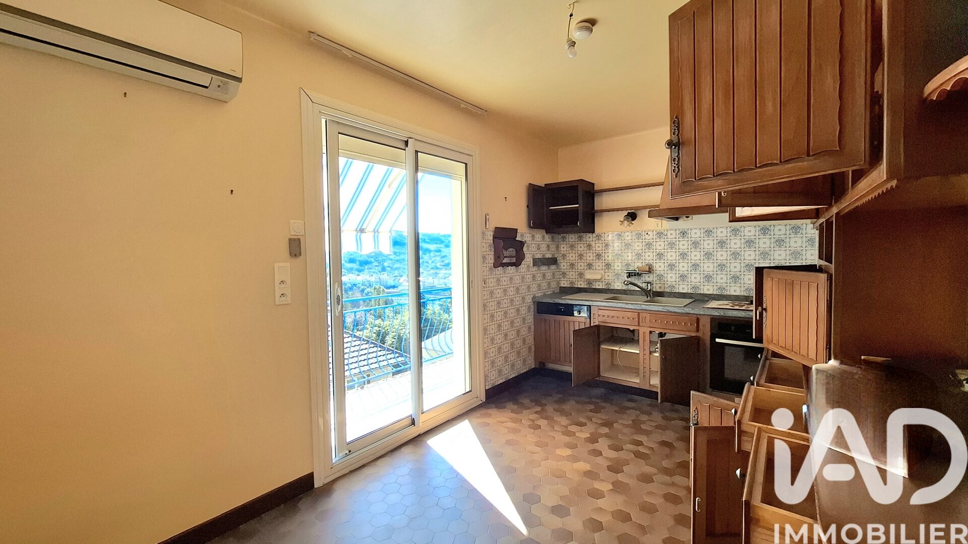 Vente Maison/villa 5 pièces - Photo 3