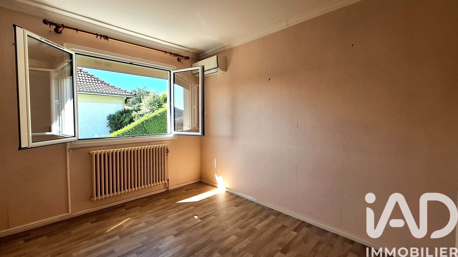 Vente Maison/villa 5 pièces - Photo 5