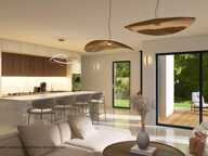 Vente Maison/villa 5 pièces — photo 2