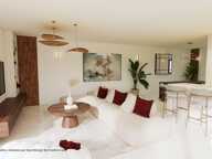 Vente Maison/villa 5 pièces — photo 3