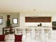 Vente Maison/villa 5 pièces — photo 4