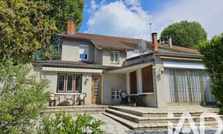 Maison 4 Pièces 127 m² à vendre à Cahors (46000)