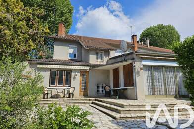 Maison 4 pièces 167000 €