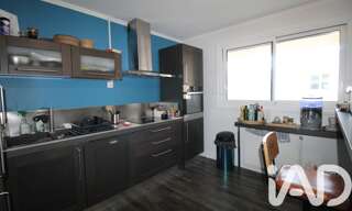 Appartement 6 Pièces 112 m² à vendre à Le Mans (72000)
