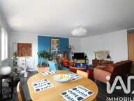 Vente Appartement 4 pièces — photo 2