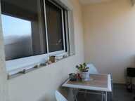 Vente Appartement 4 pièces — photo 3