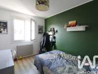 Vente Appartement 4 pièces — photo 4