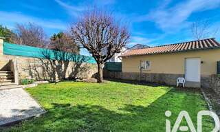 Appartement 5 Pièces 133 m² à vendre à Vals-près-le-Puy (43750)