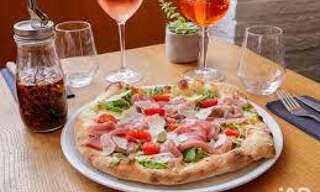 Commerce  42 m² à vendre à Quimper (29000)