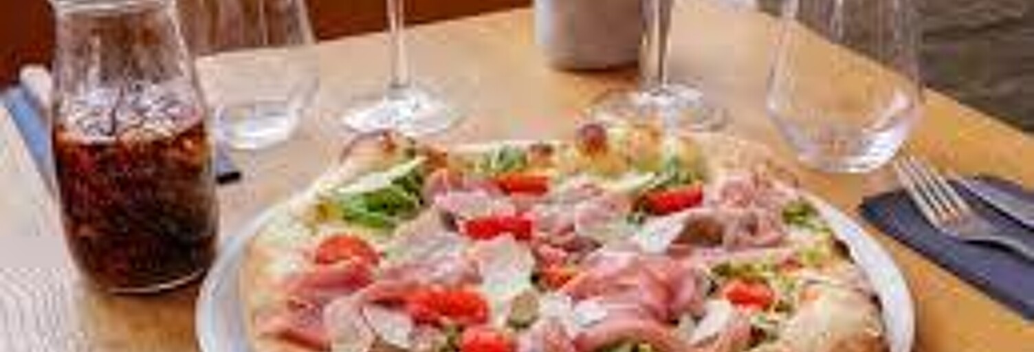 Commerce  42 m² à vendre à Quimper (29000)