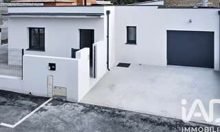 Maison 4 Pièces 94 m² à vendre à Lieuran-lès-Béziers (34290)