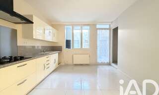 Maison 4 Pièces 105 m² à vendre à Saint-Nicolas-de-la-Grave (82210)