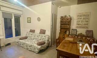 Appartement 3 Pièces 53 m² à vendre à Aubenas (07200)