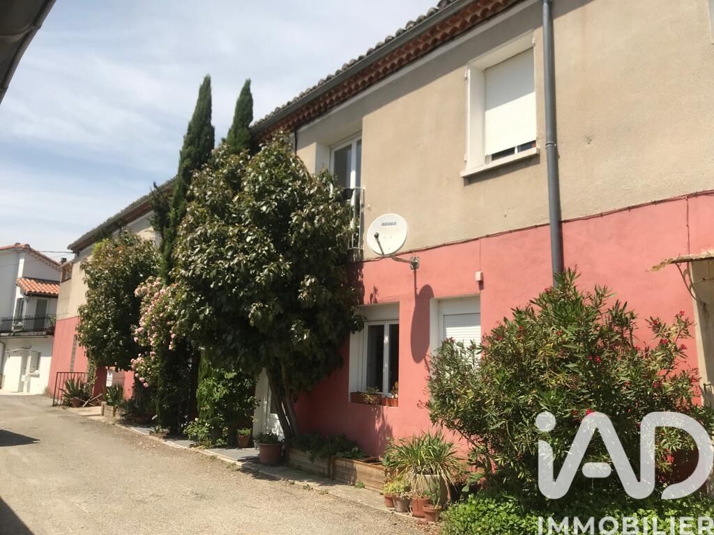 Vente Appartement 3 pièces - Photo 5