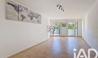 Appartement 2 Pièces 57 m² à louer à Hyères (83400)