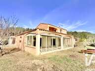 Vente Maison d'architecte 6 pièces — photo 2