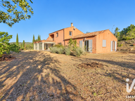 Vente Maison d'architecte 6 pièces — photo 2