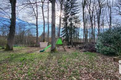 Maison 5 pièces 340000 €