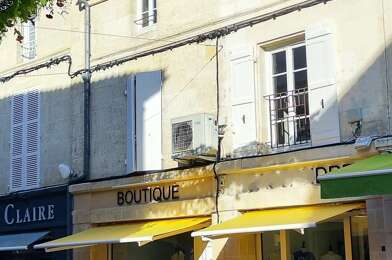 Immeuble  259000 €