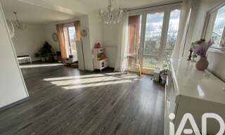 Maison 5 Pièces 133 m² à vendre à Coulommiers (77120)