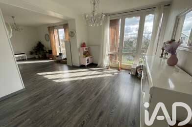 Maison 5 pièces 242000 €