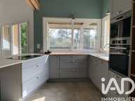 Vente Maison de campagne 7 pièces — photo 2