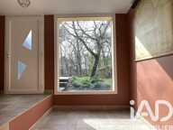 Vente Maison de campagne 7 pièces — photo 3