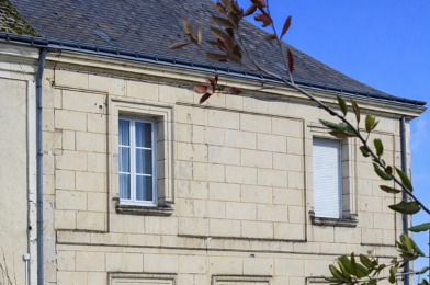 Maison 5 pièces 225000 €