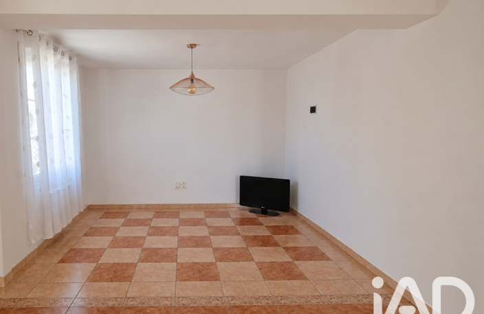 Vente Maison de ville 5 pièces — photo 4
